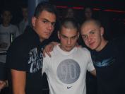 HARDSTYLE NIGHT VOL 3 w A4 - 1379_DSC_0263.jpg