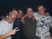 HARDSTYLE NIGHT VOL 3 w A4 - 1379_DSC_0264.jpg