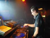 HARDSTYLE NIGHT VOL 3 w A4 - 1379_DSC_0266.jpg