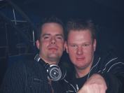 HARDSTYLE NIGHT VOL 3 w A4 - 1379_DSC_0269.jpg