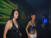 HARDSTYLE NIGHT VOL 3 w A4 - 1379_DSC_0273.jpg