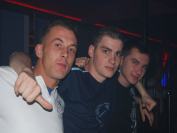 HARDSTYLE NIGHT VOL 3 w A4 - 1379_DSC_0294.jpg