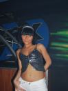 HARDSTYLE NIGHT VOL 3 w A4 - 1379_DSC_0298.jpg