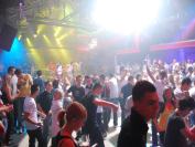 HARDSTYLE NIGHT VOL 3 w A4 - 1379_DSC_0301.jpg