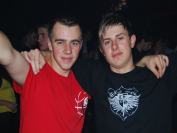 HARDSTYLE NIGHT VOL 3 w A4 - 1379_DSC_0303.jpg