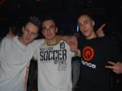 HARDSTYLE NIGHT VOL 3 w A4 - 1379_DSC_0304.jpg