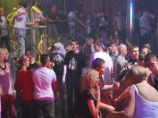 HARDSTYLE NIGHT VOL 3 w A4 - 1379_DSC_0314.jpg