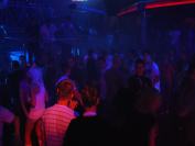 HARDSTYLE NIGHT VOL 3 w A4 - 1379_DSC_0319.jpg