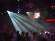 HARDSTYLE NIGHT VOL 3 w A4 - 1379_DSC_0321.jpg