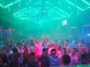 HARDSTYLE NIGHT VOL 3 w A4 - 1379_DSC_0330.jpg