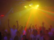 HARDSTYLE NIGHT VOL 3 w A4 - 1379_DSC_0334.jpg