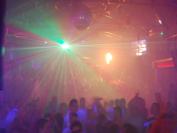 HARDSTYLE NIGHT VOL 3 w A4 - 1379_DSC_0336.jpg