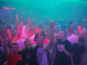 HARDSTYLE NIGHT VOL 3 w A4 - 1379_DSC_0338.jpg