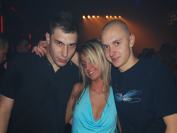 HARDSTYLE NIGHT VOL 3 w A4 - 1379_DSC_0343.jpg