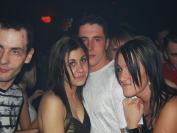 HARDSTYLE NIGHT VOL 3 w A4 - 1379_DSC_0344.jpg