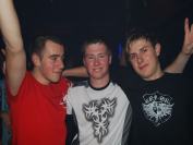 HARDSTYLE NIGHT VOL 3 w A4 - 1379_DSC_0346.jpg