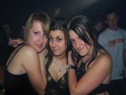 HARDSTYLE NIGHT VOL 3 w A4 - 1379_DSC_0347.jpg