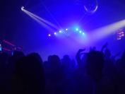 HARDSTYLE NIGHT VOL 3 w A4 - 1379_DSC_0350.jpg