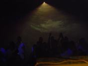 HARDSTYLE NIGHT VOL 3 w A4 - 1379_DSC_0365.jpg