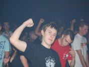 HARDSTYLE NIGHT VOL 3 w A4 - 1379_DSC_0370.jpg