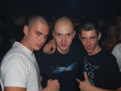 HARDSTYLE NIGHT VOL 3 w A4 - 1379_DSC_0372.jpg