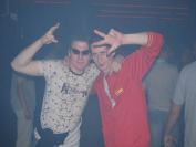 HARDSTYLE NIGHT VOL 3 w A4 - 1379_DSC_0375.jpg