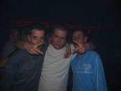 HARDSTYLE NIGHT VOL 3 w A4 - 1379_DSC_0376.jpg