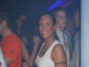 HARDSTYLE NIGHT VOL 3 w A4 - 1379_DSC_0377.jpg