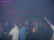 HARDSTYLE NIGHT VOL 3 w A4 - 1379_DSC_0378.jpg