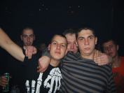 HARDSTYLE NIGHT VOL 3 w A4 - 1379_DSC_0383.jpg