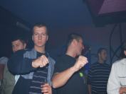 HARDSTYLE NIGHT VOL 3 w A4 - 1379_DSC_0384.jpg