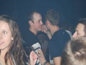 HARDSTYLE NIGHT VOL 3 w A4 - 1379_DSC_0388.jpg