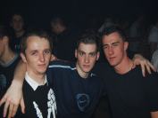 HARDSTYLE NIGHT VOL 3 w A4 - 1379_DSC_0389.jpg