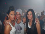 HARDSTYLE NIGHT VOL 3 w A4 - 1379_DSC_0400.jpg