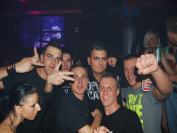 HARDSTYLE NIGHT VOL 3 w A4 - 1379_DSC_0414.jpg