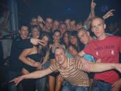 HARDSTYLE NIGHT VOL 3 w A4 - 1379_DSC_0420.jpg