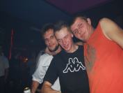 HARDSTYLE NIGHT VOL 3 w A4 - 1379_DSC_0430.jpg