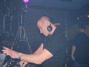 HARDSTYLE NIGHT VOL 3 w A4 - 1379_DSC_0433.jpg