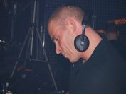 HARDSTYLE NIGHT VOL 3 w A4 - 1379_DSC_0434.jpg