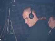 HARDSTYLE NIGHT VOL 3 w A4 - 1379_DSC_0436.jpg