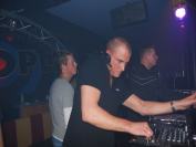 HARDSTYLE NIGHT VOL 3 w A4 - 1379_DSC_0437.jpg