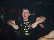 HARDSTYLE NIGHT VOL 3 w A4 - 1379_DSC_0447.jpg