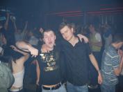 HARDSTYLE NIGHT VOL 3 w A4 - 1379_DSC_0448.jpg