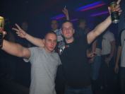 HARDSTYLE NIGHT VOL 3 w A4 - 1379_DSC_0454.jpg