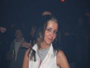 HARDSTYLE NIGHT VOL 3 w A4 - 1379_DSC_0455.jpg