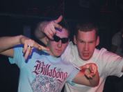 HARDSTYLE NIGHT VOL 3 w A4 - 1379_DSC_0457.jpg