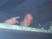 HARDSTYLE NIGHT VOL 3 w A4 - 1379_DSC_0459.jpg