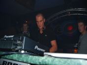 HARDSTYLE NIGHT VOL 3 w A4 - 1379_DSC_0466.jpg