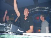 HARDSTYLE NIGHT VOL 3 w A4 - 1379_DSC_0467.jpg