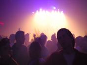 HARDSTYLE NIGHT VOL 3 w A4 - 1379_DSC_0471.jpg